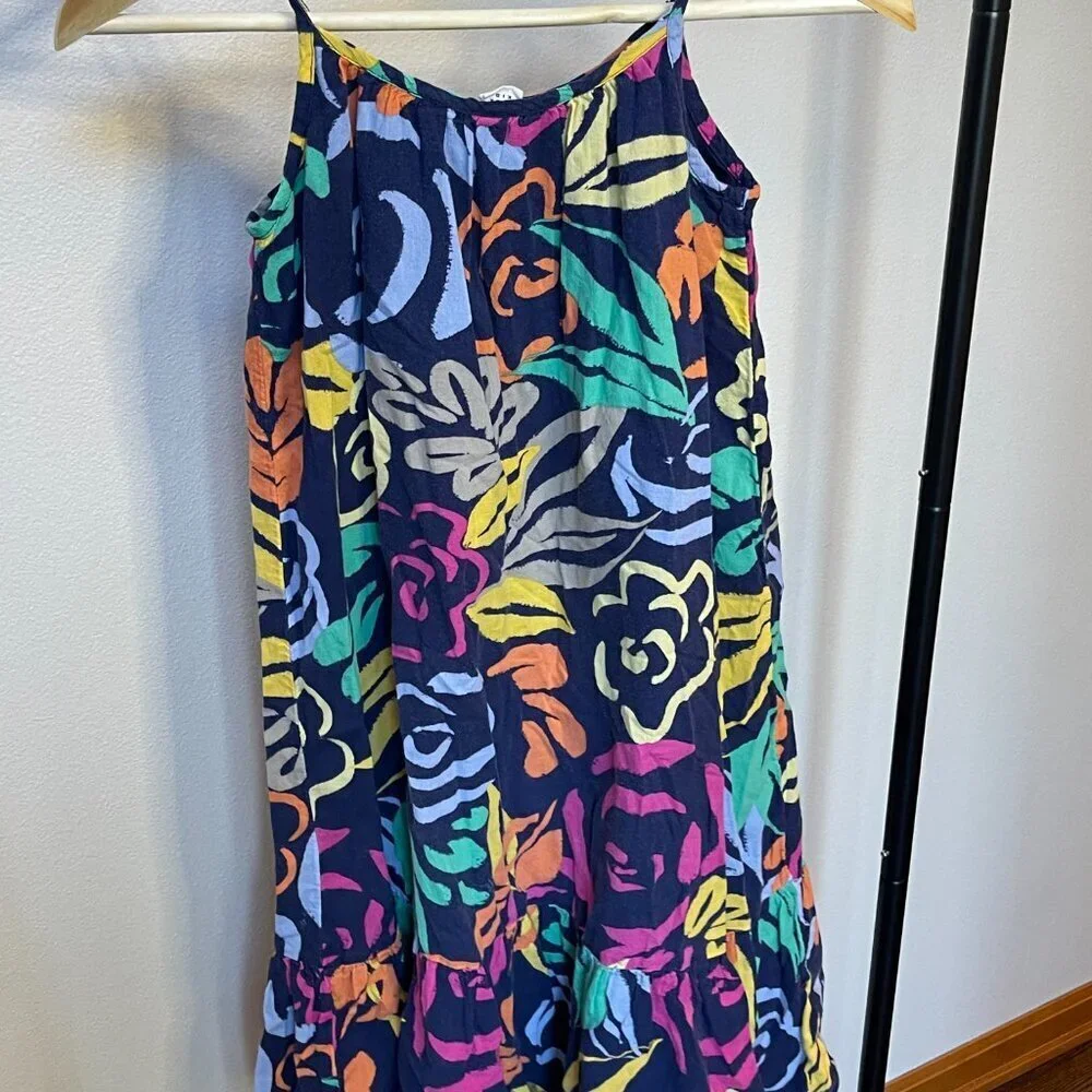 GAP Kids Girl's Dress, Size Large